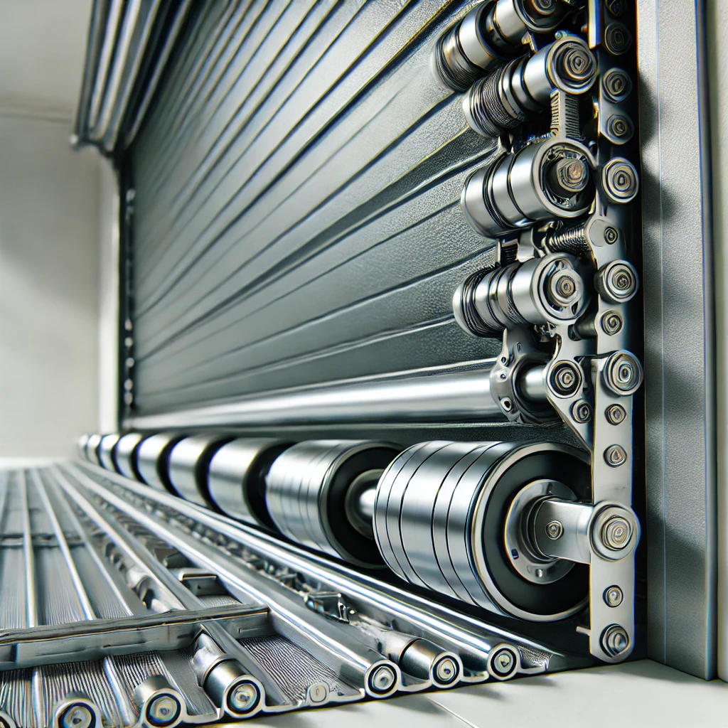 Expert Roller Garage Door Repairs Fort Lauderdale FL - Professional Door System Specialists